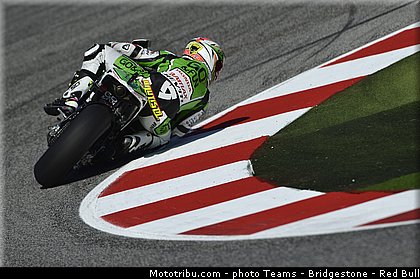 motogp_bautista_008_saint_marin_misano_adriatico_2013.jpg