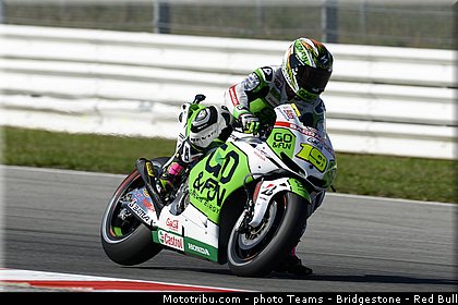 motogp_bautista_009_saint_marin_misano_adriatico_2013.jpg