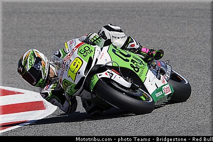 motogp_bautista_010_saint_marin_misano_adriatico_2013.jpg