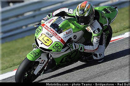 motogp_bautista_012_saint_marin_misano_adriatico_2013.jpg