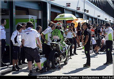 motogp_bautista_013_saint_marin_misano_adriatico_2013.jpg