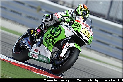 motogp_bautista_014_saint_marin_misano_adriatico_2013.jpg