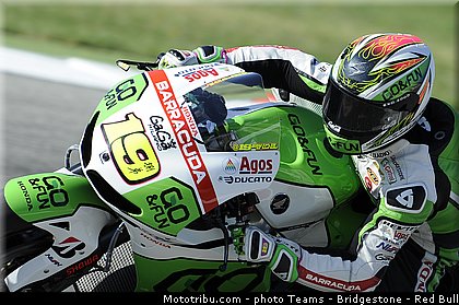 motogp_bautista_015_saint_marin_misano_adriatico_2013.jpg