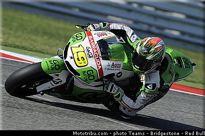 motogp_bautista_016_saint_marin_misano_adriatico_2013.jpg