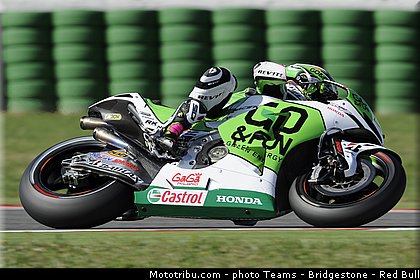 motogp_bautista_017_saint_marin_misano_adriatico_2013.jpg