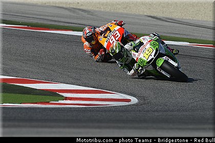motogp_bautista_018_saint_marin_misano_adriatico_2013.jpg