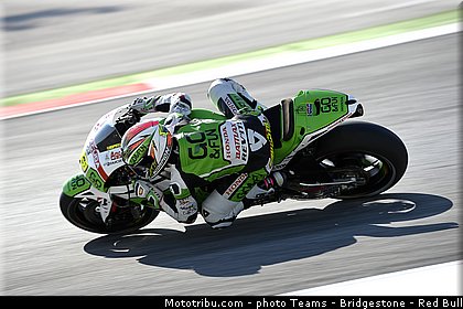 motogp_bautista_019_saint_marin_misano_adriatico_2013.jpg