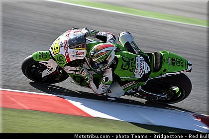 motogp_bautista_020_saint_marin_misano_adriatico_2013.jpg
