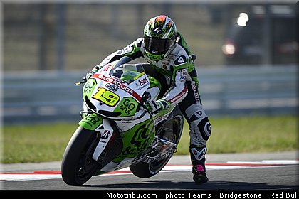 motogp_bautista_021_saint_marin_misano_adriatico_2013.jpg