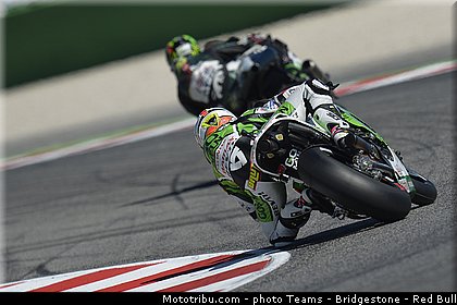 motogp_bautista_023_saint_marin_misano_adriatico_2013.jpg