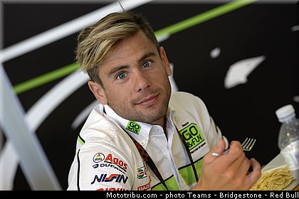 motogp_bautista_024_saint_marin_misano_adriatico_2013.jpg