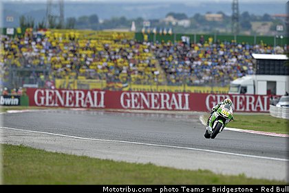 motogp_bautista_026_saint_marin_misano_adriatico_2013.jpg