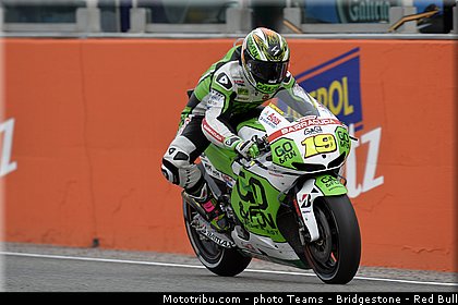 motogp_bautista_027_saint_marin_misano_adriatico_2013.jpg