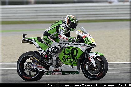 motogp_bautista_028_saint_marin_misano_adriatico_2013.jpg