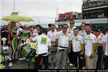 motogp_bautista_029_saint_marin_misano_adriatico_2013.jpg