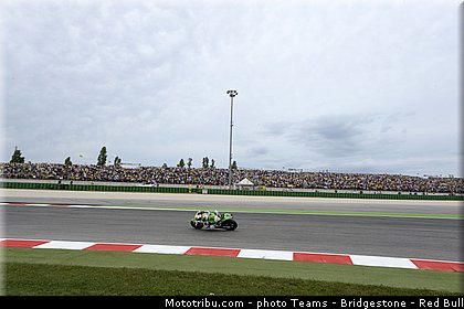motogp_bautista_030_saint_marin_misano_adriatico_2013.jpg