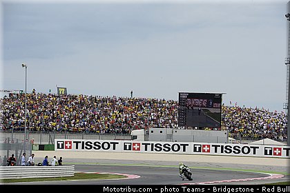 motogp_bautista_031_saint_marin_misano_adriatico_2013.jpg