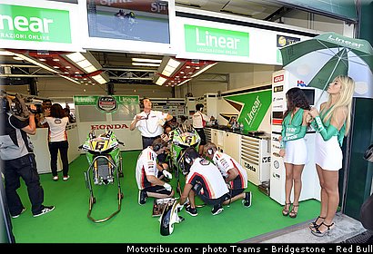 motogp_bradl_002_saint_marin_misano_adriatico_2013.jpg