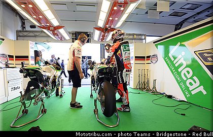 motogp_bradl_004_saint_marin_misano_adriatico_2013.jpg