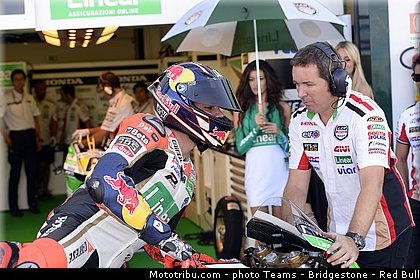 motogp_bradl_007_saint_marin_misano_adriatico_2013.jpg