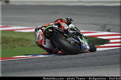 motogp_bradl_008_saint_marin_misano_adriatico_2013.jpg