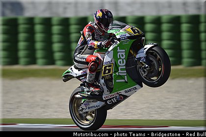 motogp_bradl_009_saint_marin_misano_adriatico_2013.jpg