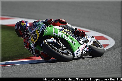motogp_bradl_010_saint_marin_misano_adriatico_2013.jpg