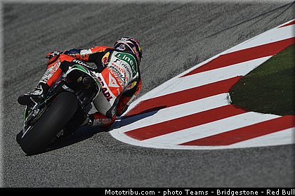 motogp_bradl_011_saint_marin_misano_adriatico_2013.jpg