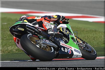 motogp_bradl_012_saint_marin_misano_adriatico_2013.jpg