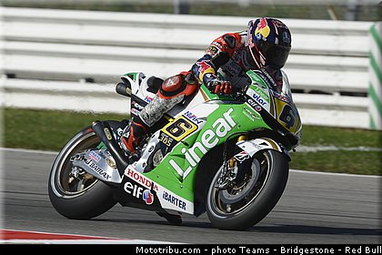 motogp_bradl_013_saint_marin_misano_adriatico_2013.jpg