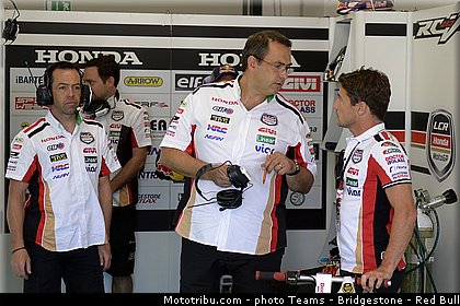 motogp_bradl_014_saint_marin_misano_adriatico_2013.jpg