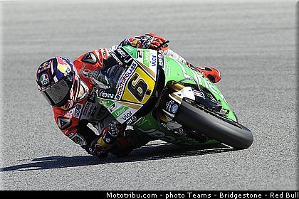 motogp_bradl_015_saint_marin_misano_adriatico_2013.jpg