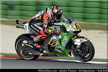 motogp_bradl_016_saint_marin_misano_adriatico_2013.jpg