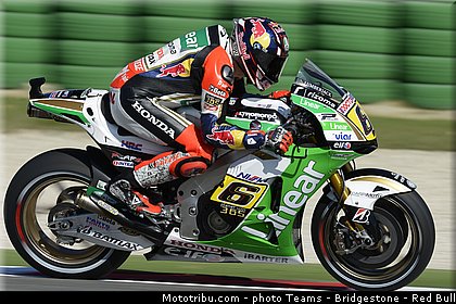 motogp_bradl_017_saint_marin_misano_adriatico_2013.jpg
