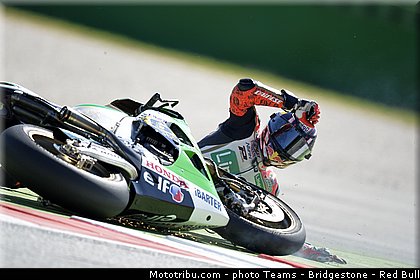 motogp_bradl_019_saint_marin_misano_adriatico_2013.jpg