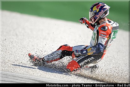 motogp_bradl_020_saint_marin_misano_adriatico_2013.jpg