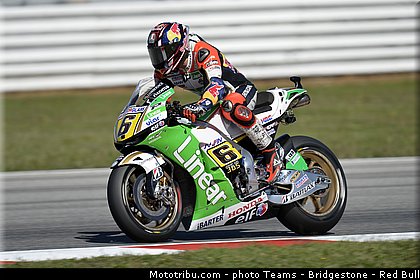 motogp_bradl_021_saint_marin_misano_adriatico_2013.jpg