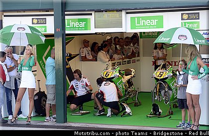 motogp_bradl_022_saint_marin_misano_adriatico_2013.jpg