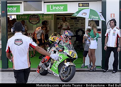 motogp_bradl_023_saint_marin_misano_adriatico_2013.jpg