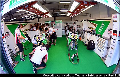 motogp_bradl_024_saint_marin_misano_adriatico_2013.jpg