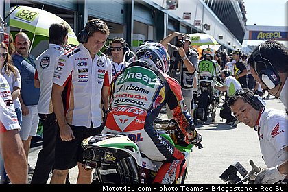 motogp_bradl_025_saint_marin_misano_adriatico_2013.jpg