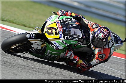 motogp_bradl_026_saint_marin_misano_adriatico_2013.jpg
