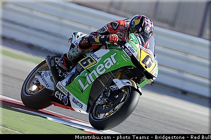 motogp_bradl_027_saint_marin_misano_adriatico_2013.jpg
