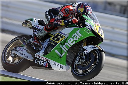 motogp_bradl_028_saint_marin_misano_adriatico_2013.jpg