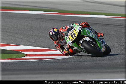 motogp_bradl_029_saint_marin_misano_adriatico_2013.jpg