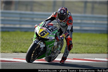 motogp_bradl_030_saint_marin_misano_adriatico_2013.jpg
