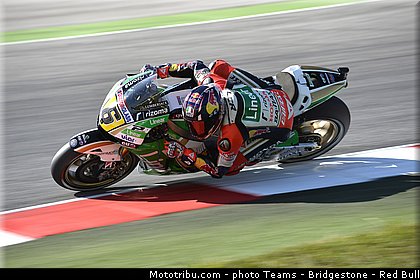motogp_bradl_031_saint_marin_misano_adriatico_2013.jpg