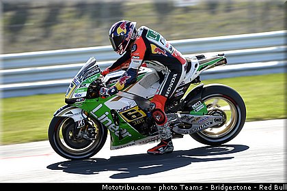 motogp_bradl_032_saint_marin_misano_adriatico_2013.jpg