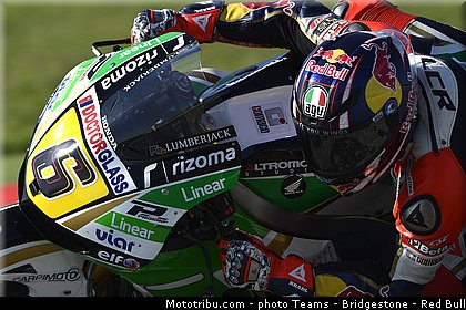 motogp_bradl_033_saint_marin_misano_adriatico_2013.jpg