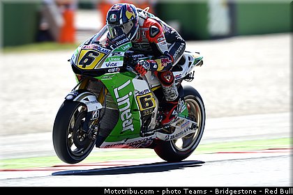 motogp_bradl_034_saint_marin_misano_adriatico_2013.jpg